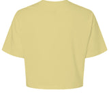 Mustard - 6482 - BACK