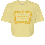 Mustard - 6482 - FRONT
