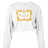 WHITE - 6501B - FRONT