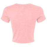 SOLID PINK BLEND - 1010BE - BACK