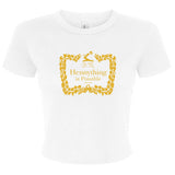 Solid White Blend - 1010BE - FRONT