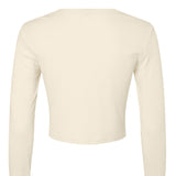 SOL NATURAL BLND - 1501BE - BACK