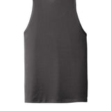 Iron Grey - ST356 - BACK