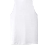 White - ST356 - BACK