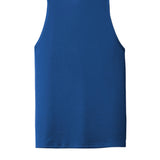 True Royal - ST356 - BACK