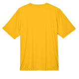 SPORT ATH GOLD - TT11 - BACK