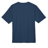 SPORT DARK NAVY - TT11 - BACK