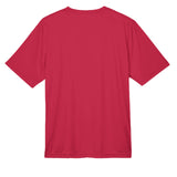 SPORT RED - TT11 - BACK