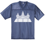 True Royal - ST307 - FRONT
