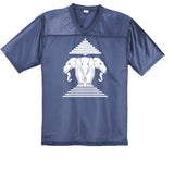 True Royal - ST307 - FRONT