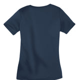 True Navy - LST340 - BACK