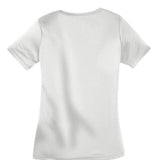 White - LST340 - BACK