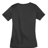 Black - LST340 - BACK
