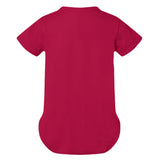 RED - 4424 - BACK