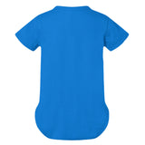 ROYAL - 4424 - BACK