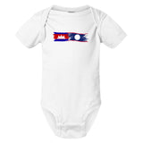 WHITE - 4424 - FRONT