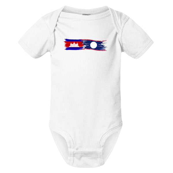 WHITE - 4424 - FRONT