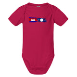 RED - 4424 - FRONT