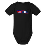 BLACK - 4424 - FRONT