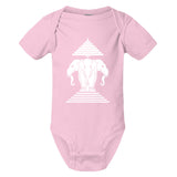 PINK - 4424 - FRONT