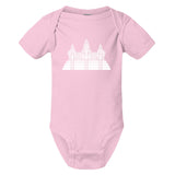 PINK - 4424 - FRONT