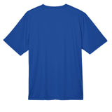 SPORT ROYAL - TT11 - BACK