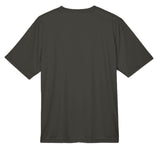 BLACK - TT11 - BACK
