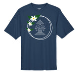 SPORT DARK NAVY - TT11 - FRONT