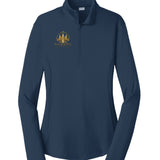 True Navy - LST357 - FRONT