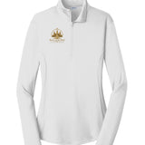 White - LST357 - FRONT