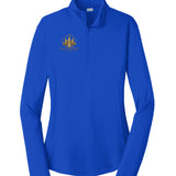 True Royal - LST357 - FRONT