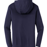 True Navy - ST358 - BACK