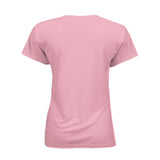 PINK - NW3201 - BACK