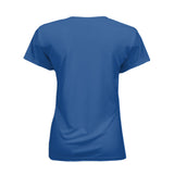 ROYAL - NW3201 - BACK