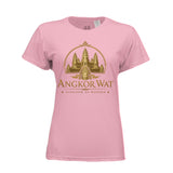 PINK - NW3201 - FRONT