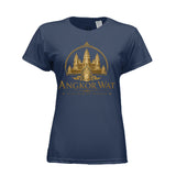 NAVY - NW3201 - FRONT