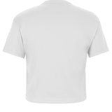 WHITE - 1580NL - BACK