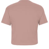 Desert Pink - 1580NL - BACK
