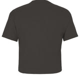 Black - 1580NL - BACK