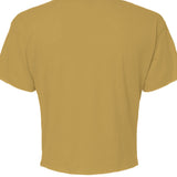 ANTIQUE GOLD - N5080 - BACK