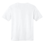 White - N3402 - BACK
