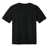 BLACK - N3402 - BACK