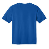 ROYAL - N3402 - BACK