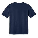 NAVY - N3402 - BACK