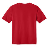 SCARLET - N3402 - BACK