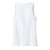 WHITE - 3933NL - BACK