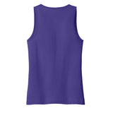 Purple Rush - 3933NL - BACK