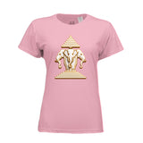 PINK - NW3201 - FRONT