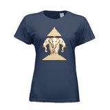 NAVY - NW3201 - FRONT