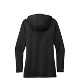 Black Triad So - LST406 - BACK